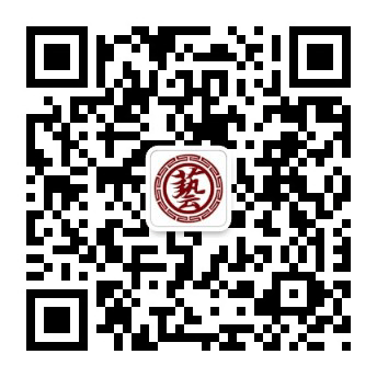 企鹅葫芦集市微信公众号