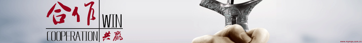 小墨书画工作室